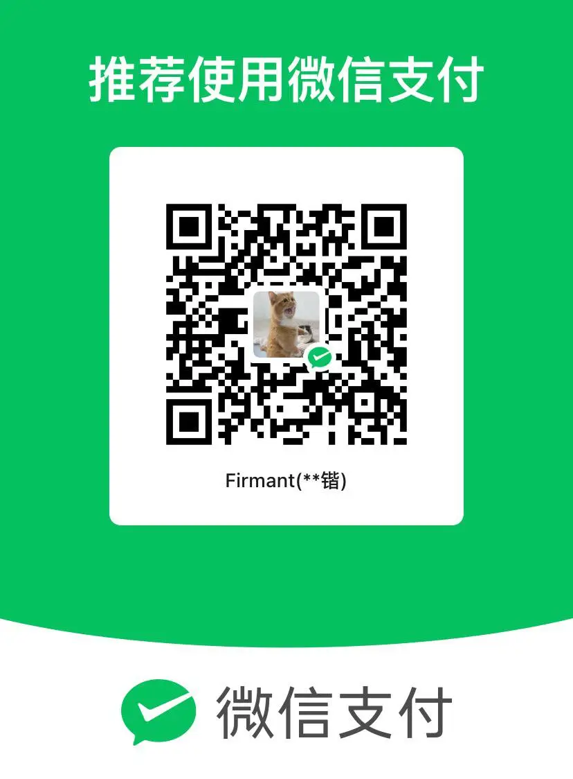 WeChat_Pay